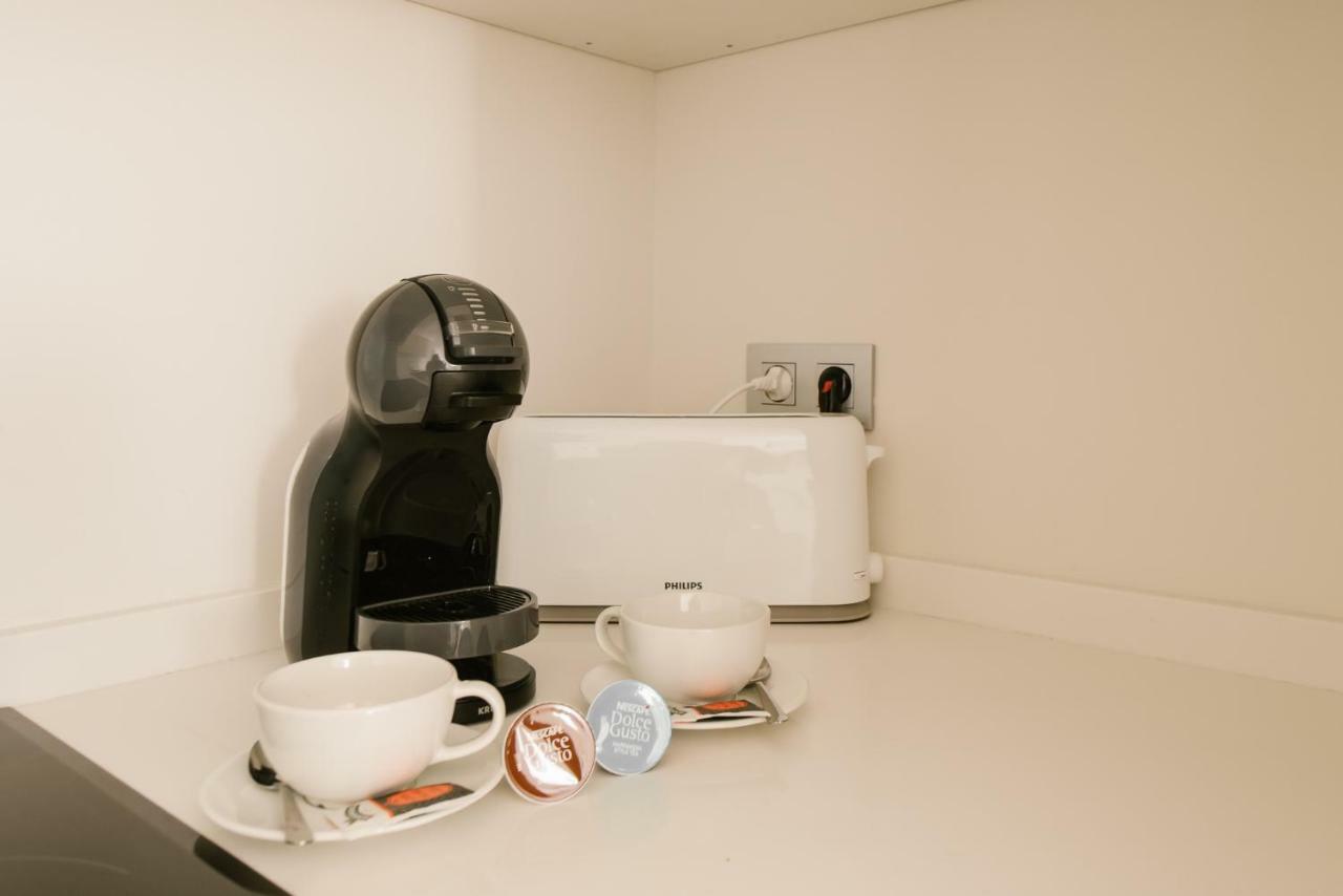 T2, Tirso De Molina, Apartamento Luminoso Y Tranquilo Séville Extérieur photo