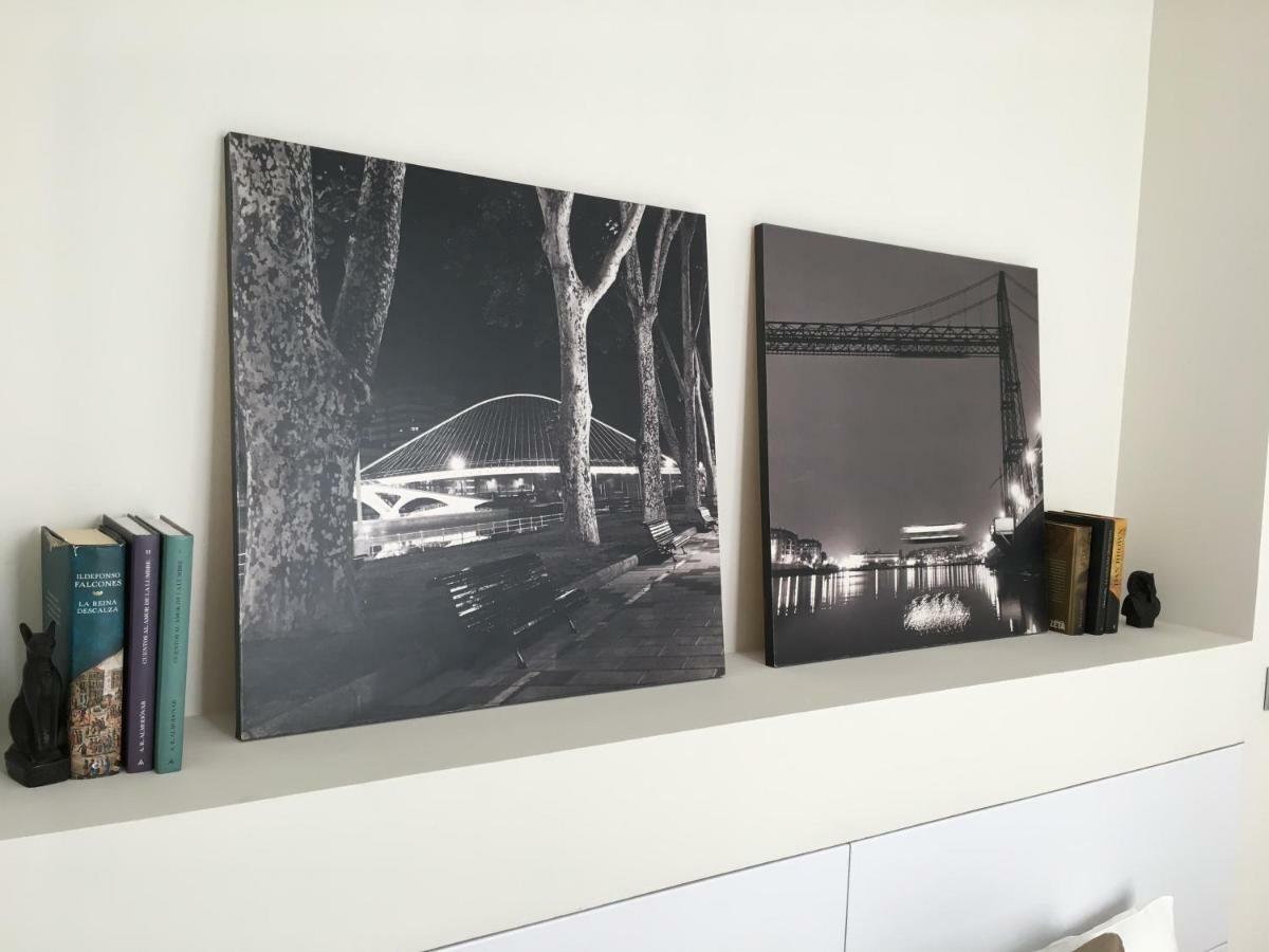 T2, Tirso De Molina, Apartamento Luminoso Y Tranquilo Séville Extérieur photo