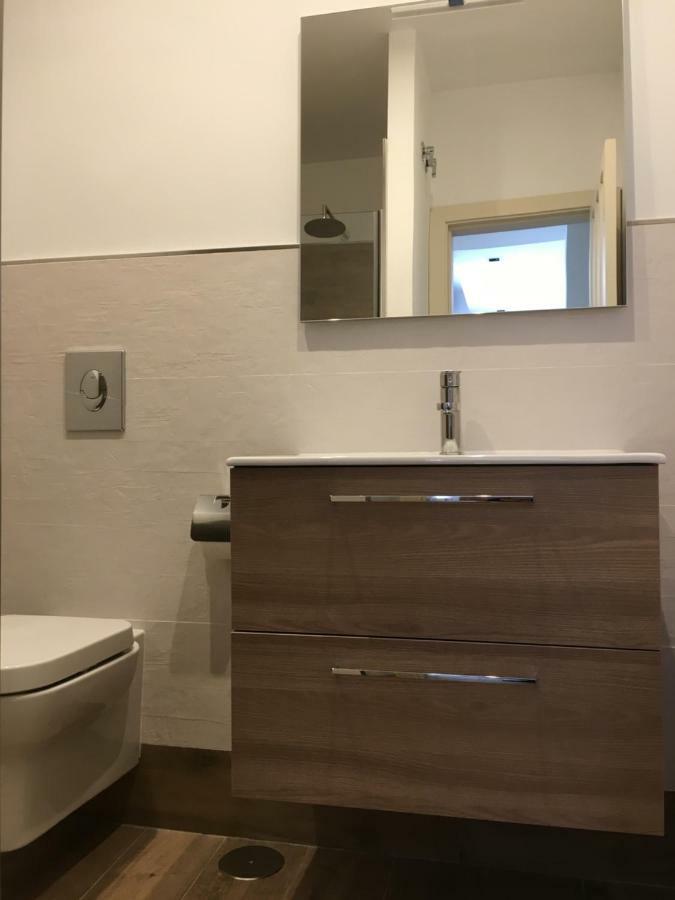 T2, Tirso De Molina, Apartamento Luminoso Y Tranquilo Séville Extérieur photo