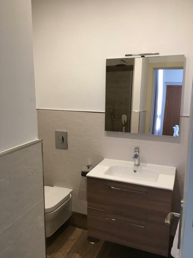 T2, Tirso De Molina, Apartamento Luminoso Y Tranquilo Séville Extérieur photo
